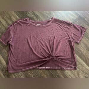 Old navy (Size xl)